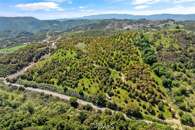 Temecula, California, 92590, United States, ,Land,For Sale,1981678