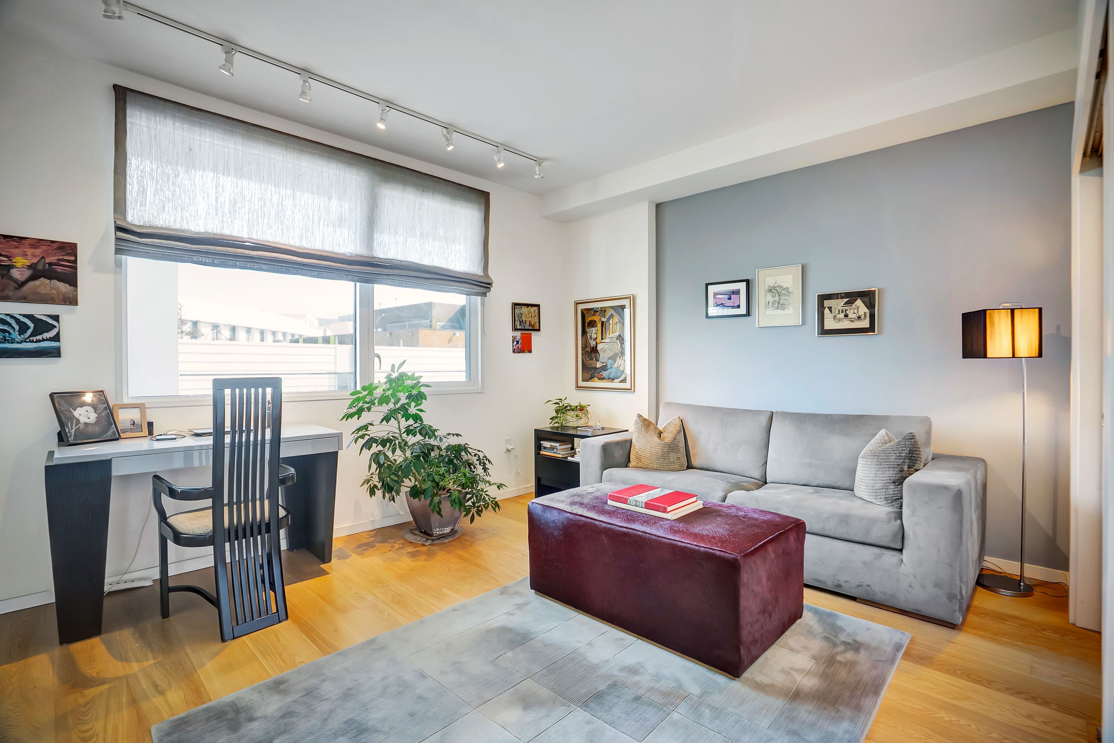  1705 Ocean Avenue, 508 - 物件實景