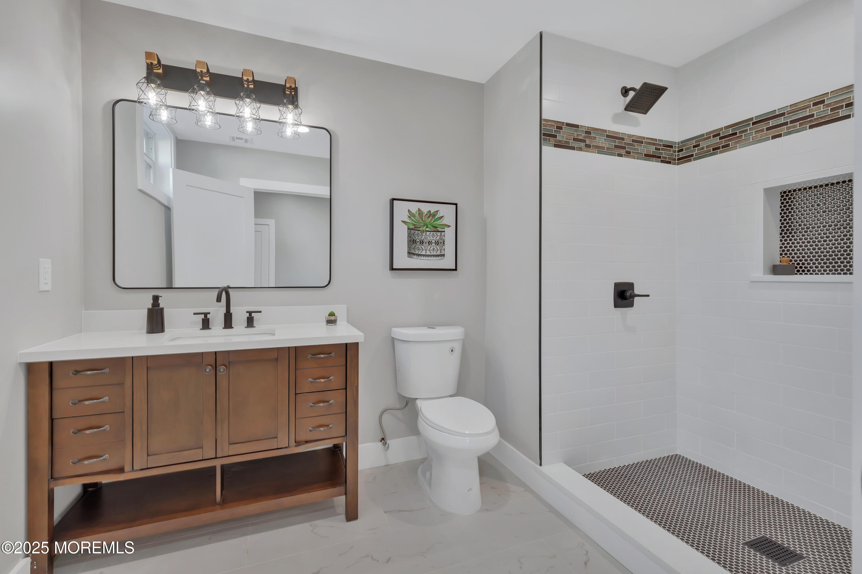Tinton Falls, New Jersey, 07724, United States, 5 Bedrooms Bedrooms, ,4 BathroomsBathrooms,Residential,For Sale,1909686