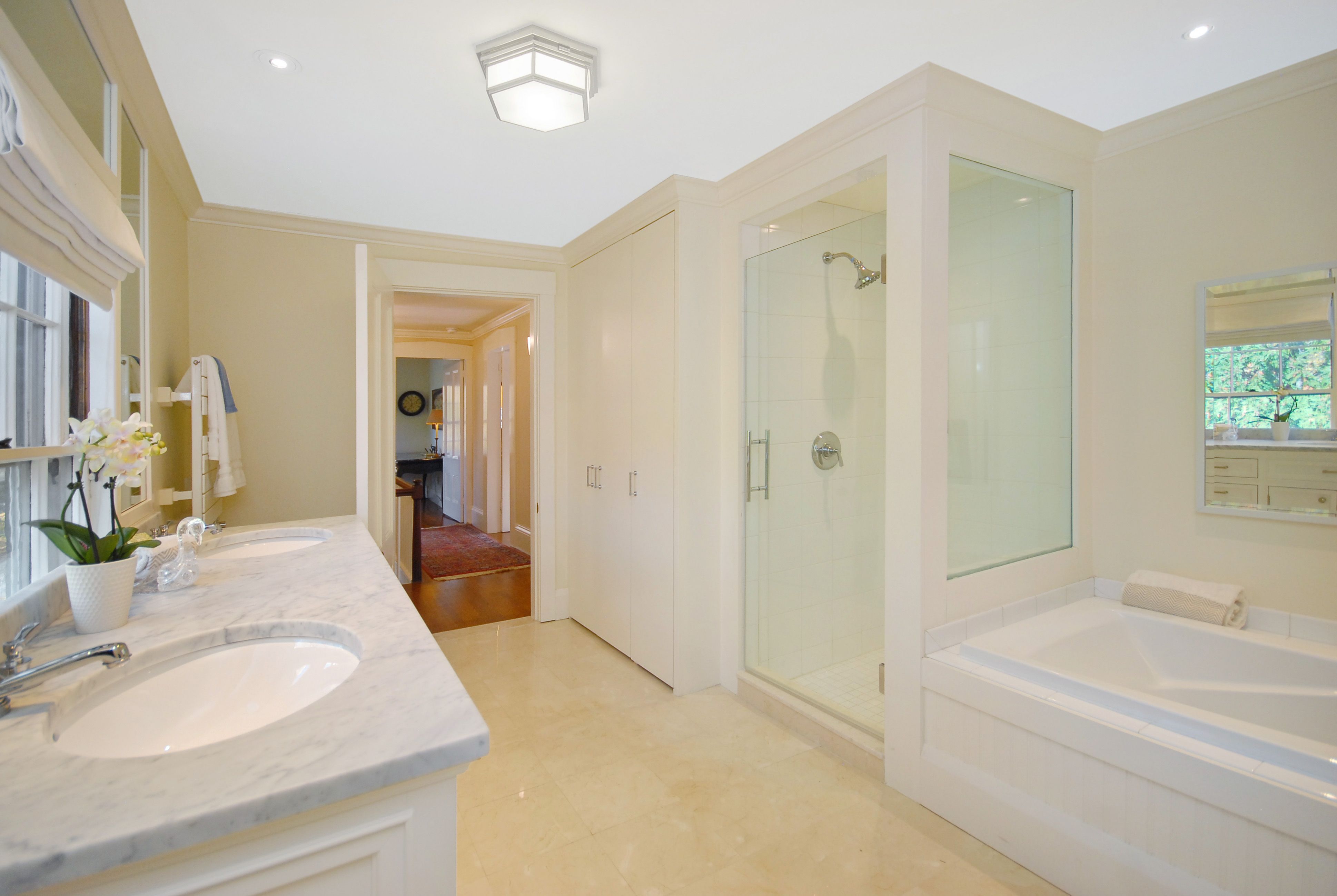  46 Sudbury Road, Concord, MA 01742 - 物件實景