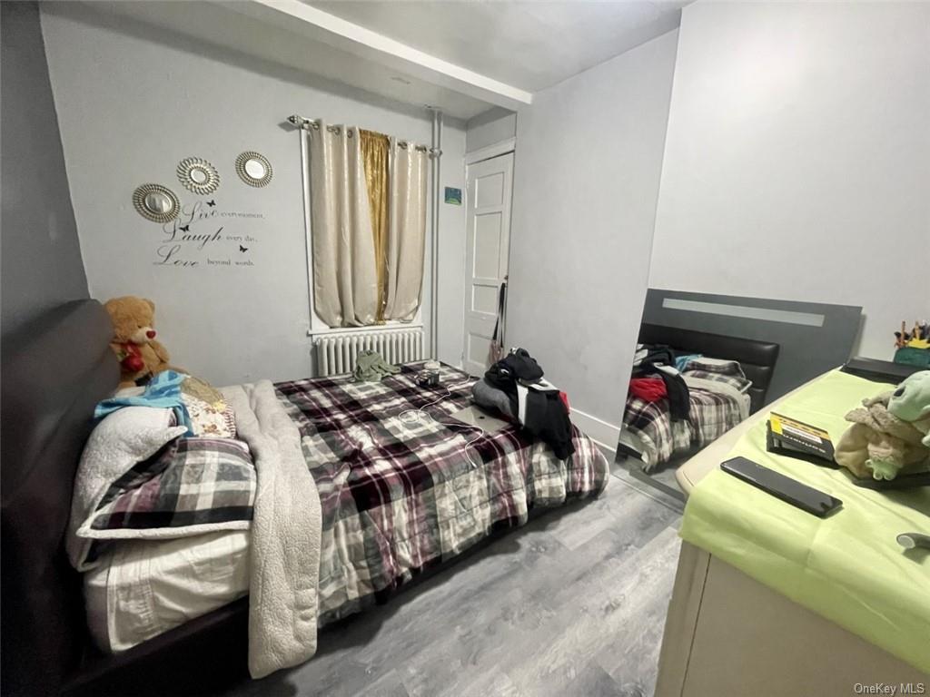 125 North 5th Avenue, Mount Vernon, New York, 10550, United States, 6 Bedrooms Bedrooms, ,5 BathroomsBathrooms,Residential,For Sale,125 North 5th Avenue,1217791