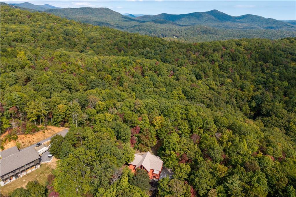 Clayton, Georgia, 30525, United States, 3 Bedrooms Bedrooms, ,3 BathroomsBathrooms,Residential,For Sale,1962325