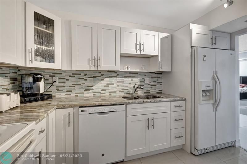 531 N Ocean Blvd, Unit #1504, Pompano Beach, Florida, 33062, United States, 2 Bedrooms Bedrooms, ,2 BathroomsBathrooms,Residential,For Sale,531 N Ocean Blvd, Unit #1504,1666082