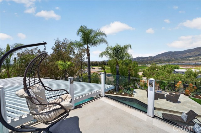 Rancho Santa Margarita, California, 92679, United States, 4 Bedrooms Bedrooms, ,3 BathroomsBathrooms,Residential,For Sale,2047950