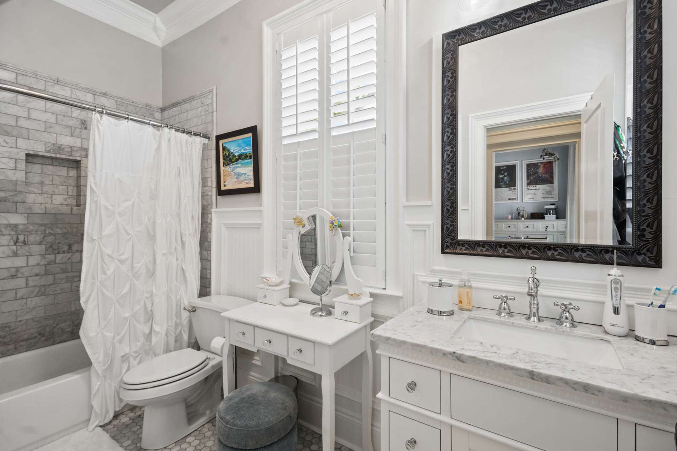  Exceptional Southern Elegance in Peachtree City