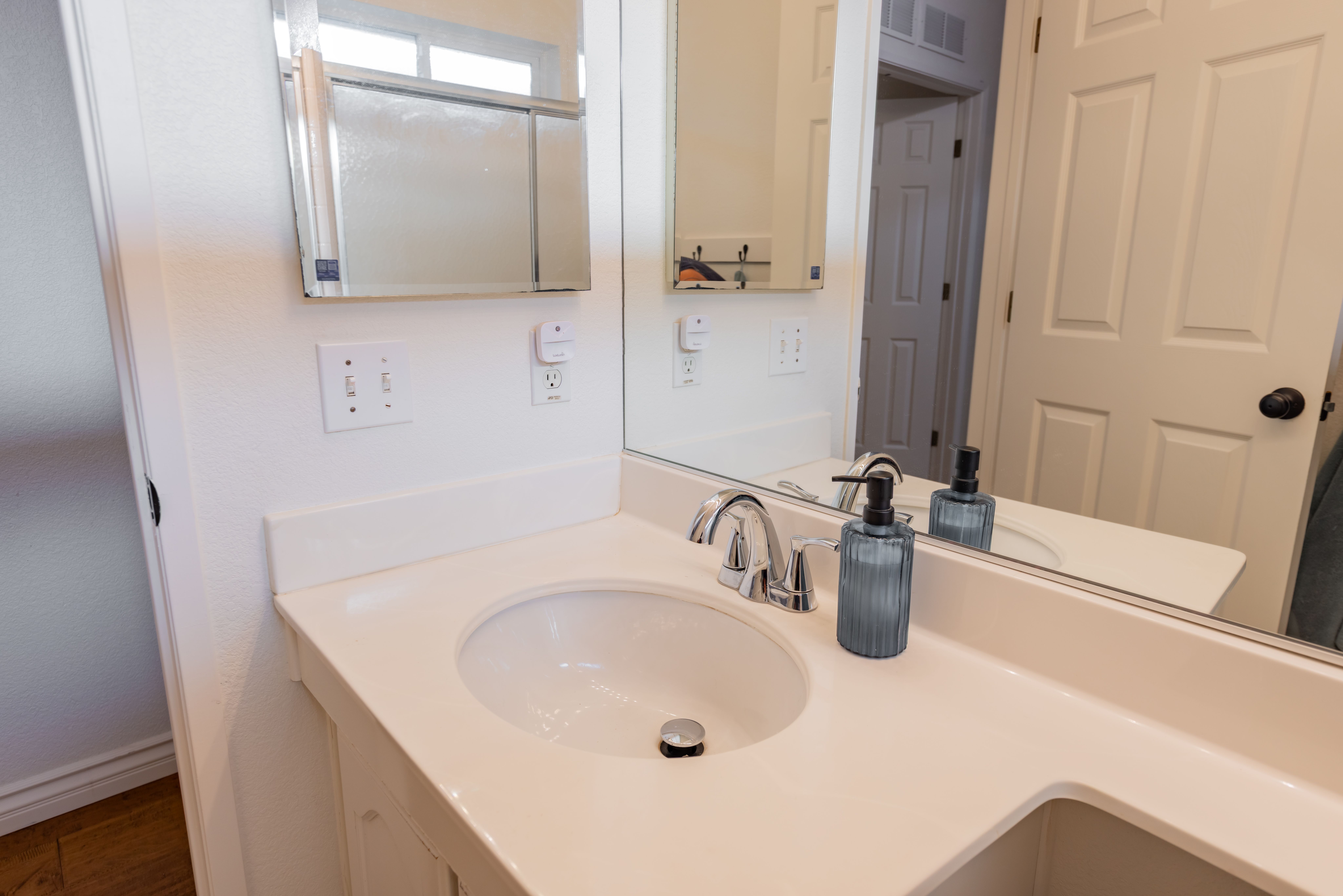  1345 Fraser Lane, Ojai, CA 93023 - 物件實景