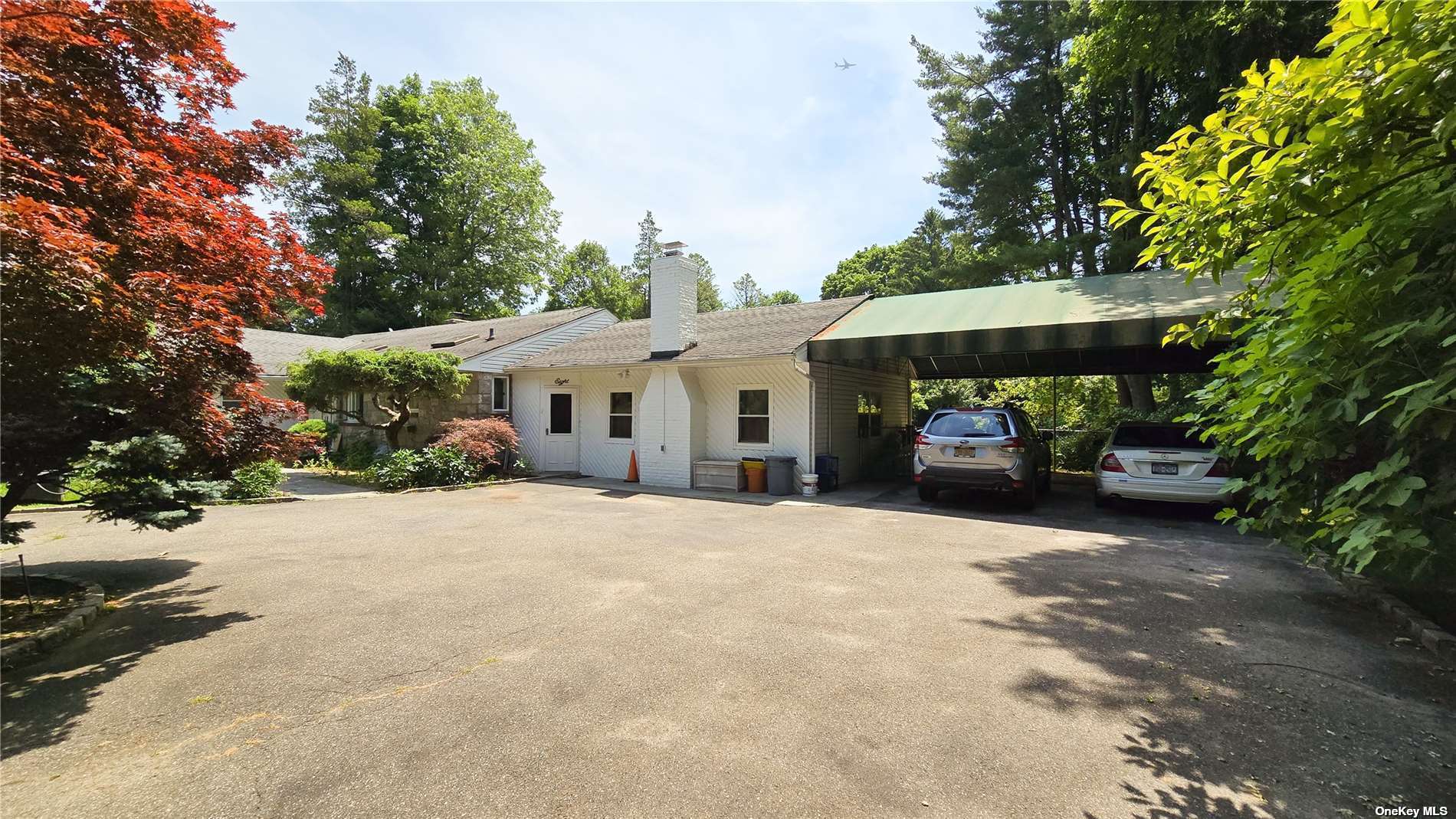 8 The Pines, Old Westbury, New York, 11568, United States, 3 Bedrooms Bedrooms, ,3 BathroomsBathrooms,Residential,For Sale,8 The Pines,1668876