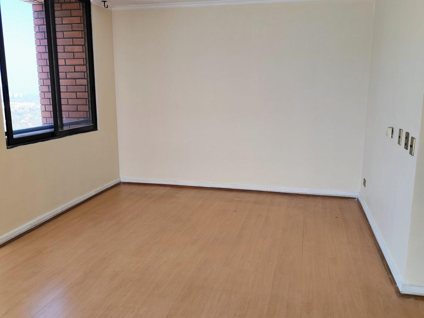 Las Condes, Chile, 3 Bedrooms Bedrooms, ,3 BathroomsBathrooms,Residential,For Sale,1941581