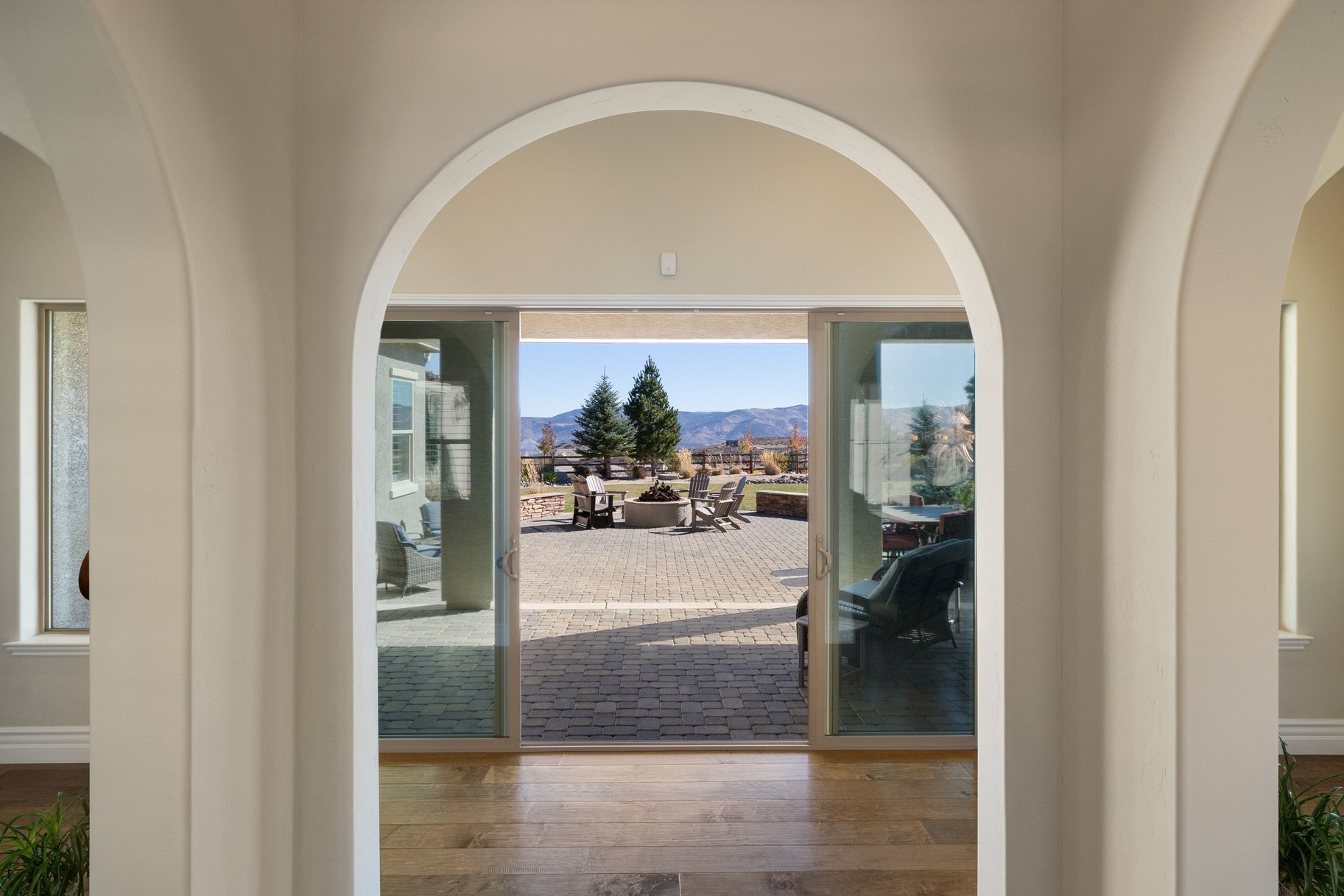  A Monte Vista Masterpiece  Panoramic Views, Exceptional Living - 物件實景