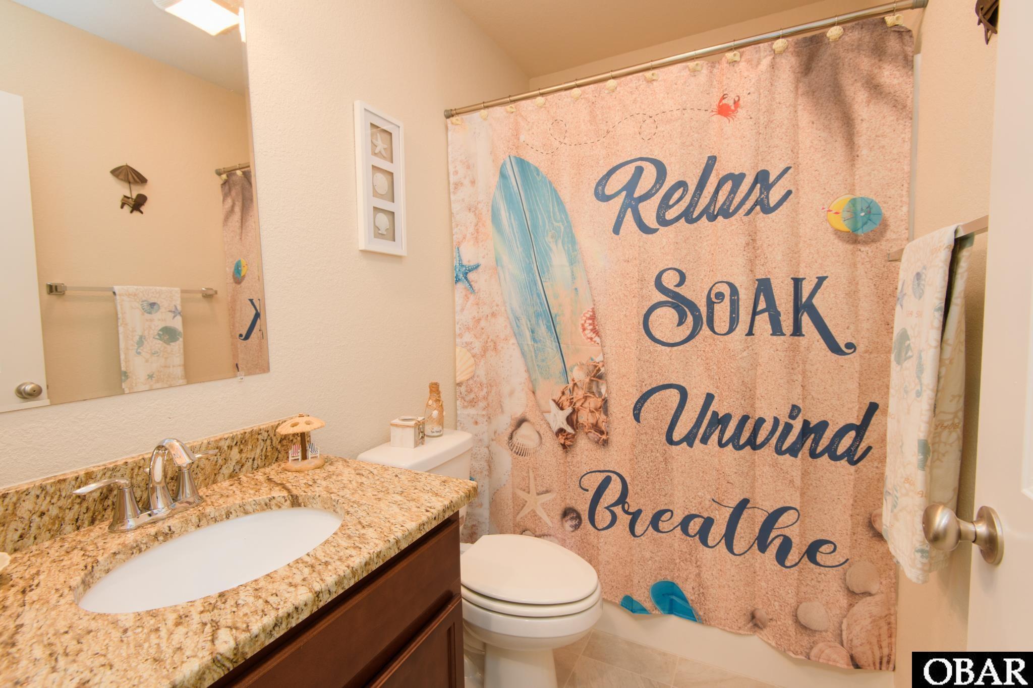 Kill Devil Hills, North Carolina, 27948, United States, 3 Bedrooms Bedrooms, ,3 BathroomsBathrooms,Residential,For Sale,1989385