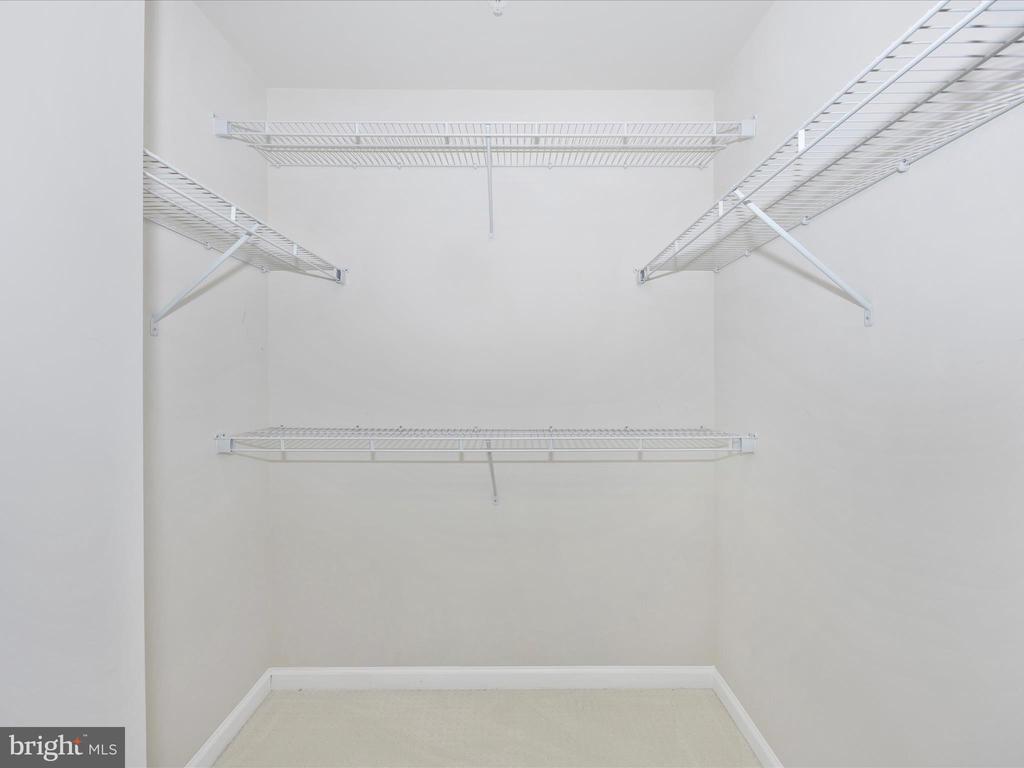 Frederick, Maryland, 21703, United States, 3 Bedrooms Bedrooms, ,3 BathroomsBathrooms,Residential,For Sale,1935549