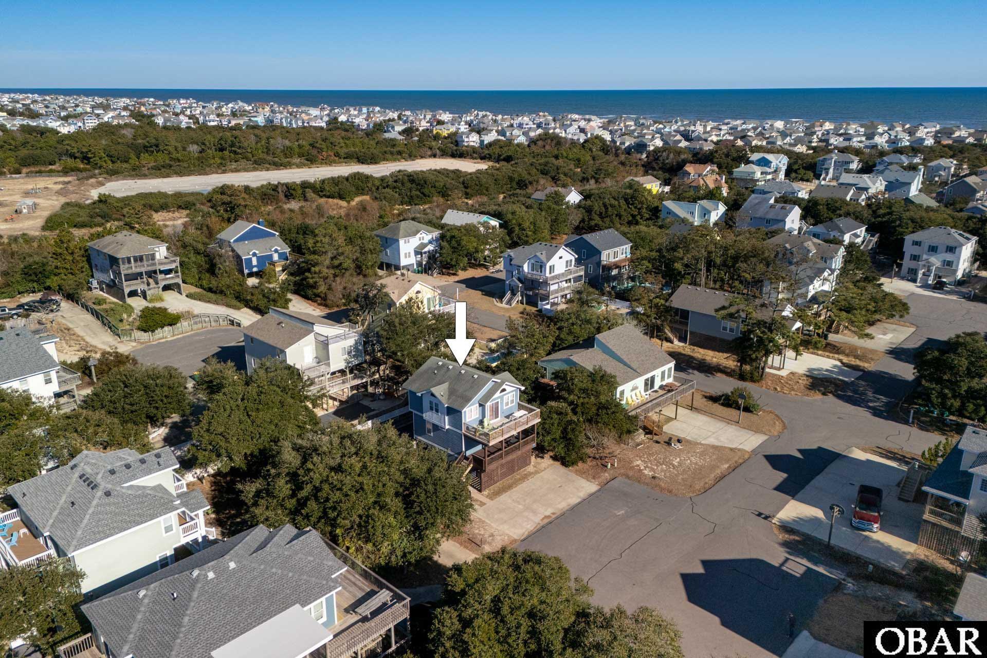 Corolla, North Carolina, 27927, United States, 5 Bedrooms Bedrooms, ,3 BathroomsBathrooms,Residential,For Sale,2006038