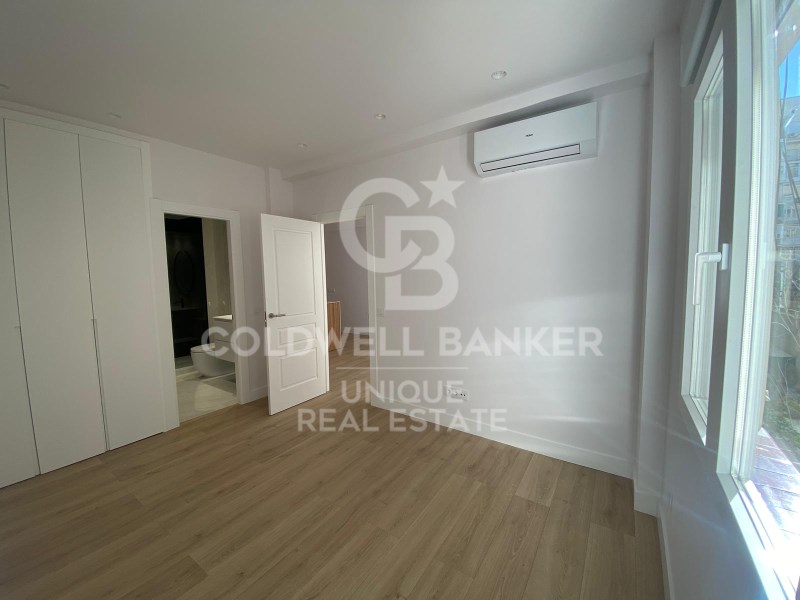 Madrid, Comunidad de Madrid, ES, 1 Bedroom Bedrooms, ,1 BathroomBathrooms,Residential,For Sale,1785176