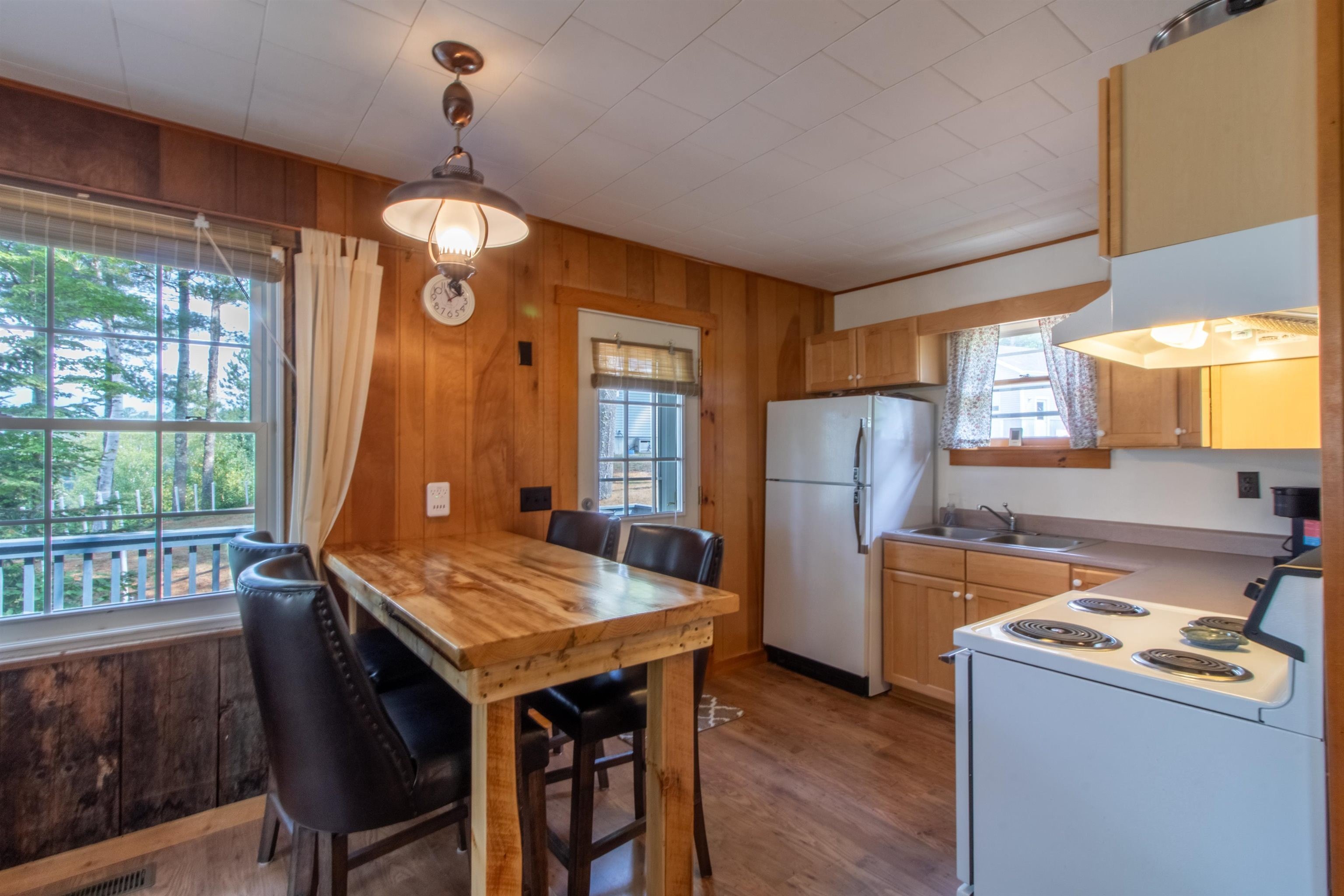 Brighton, Vermont, 05846, United States, 2 Bedrooms Bedrooms, ,Residential,For Sale,1979553