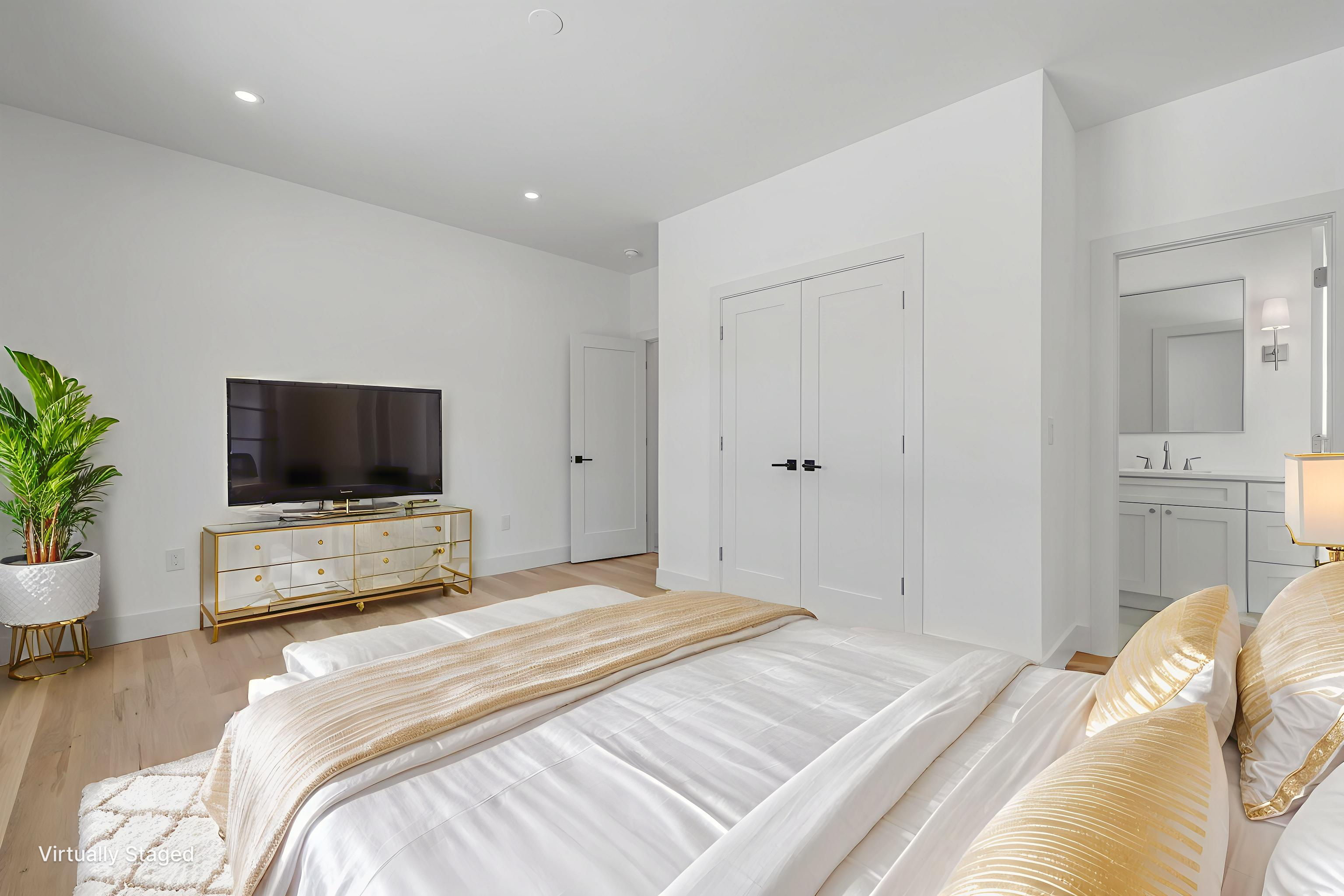  38 Pond Lane, Levittown, NY, 11756 - 物件實景