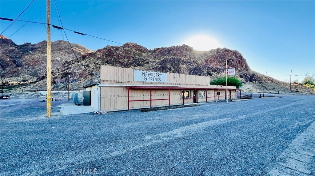 Newberry Springs, California, 92365, United States, ,Residential,For Sale,1988937