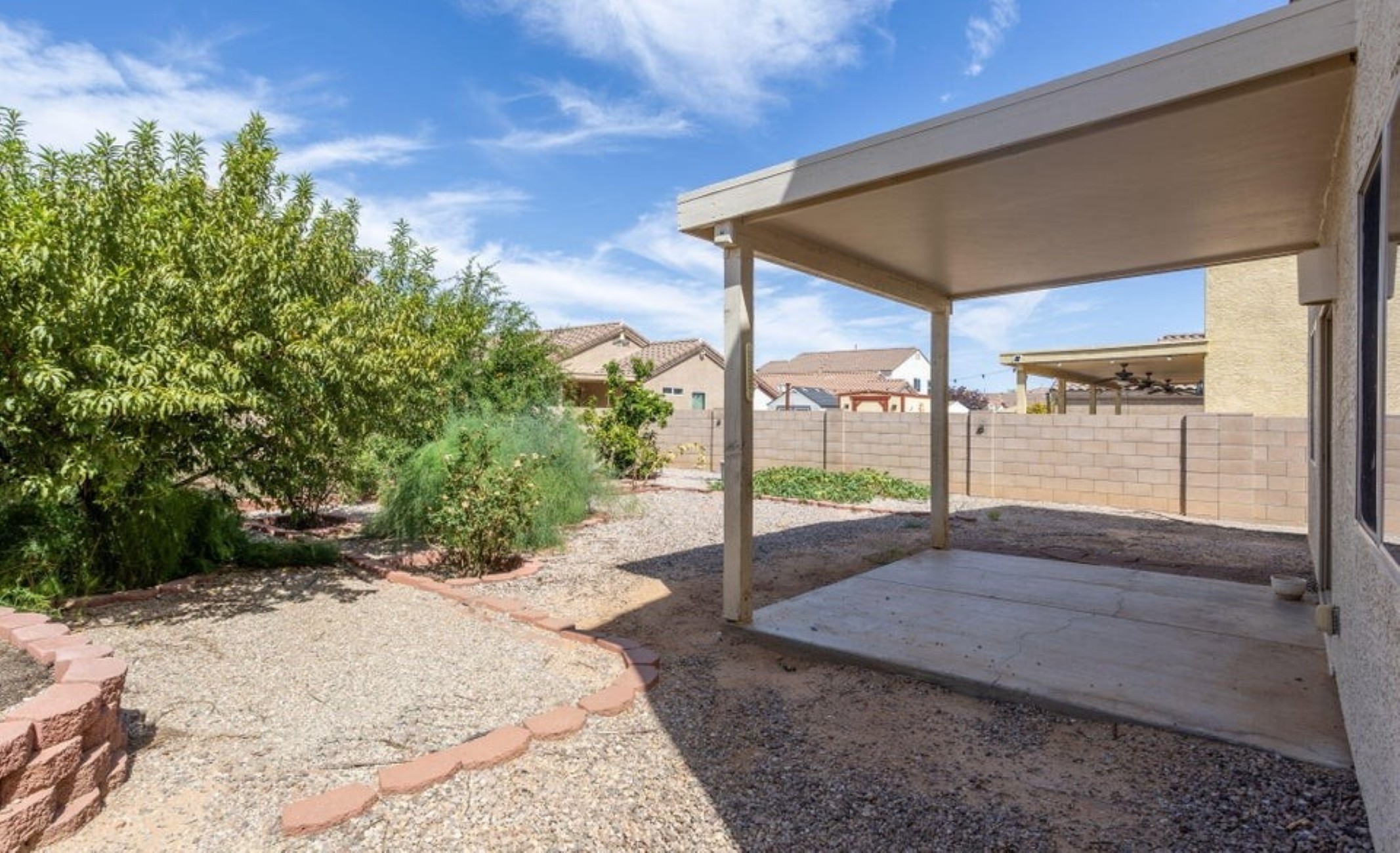  6732 S Blue Wing Drive, Tucson, AZ 85757 - 物件實景