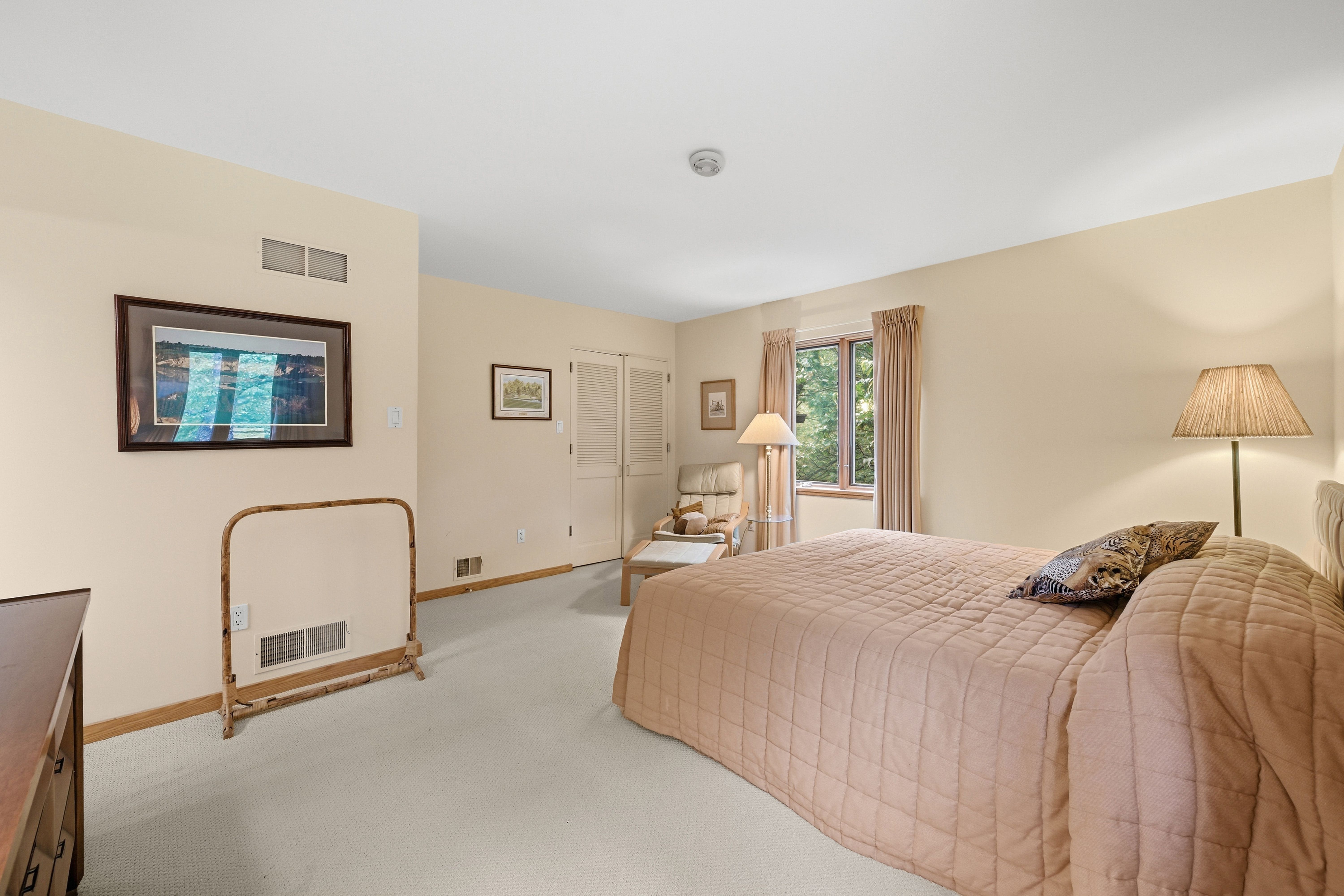  2106 Henry Road, Sewickley, PA 15143 - 物件實景
