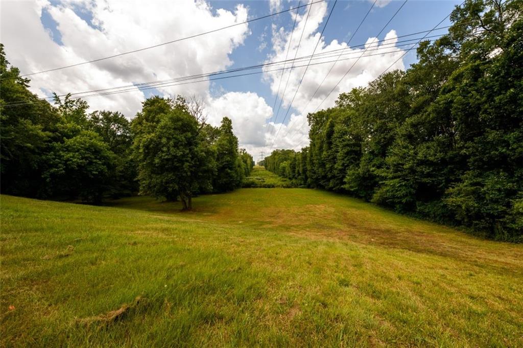 Covington, Georgia, 30014, United States, 5 Bedrooms Bedrooms, ,5 BathroomsBathrooms,Residential,For Sale,1895432