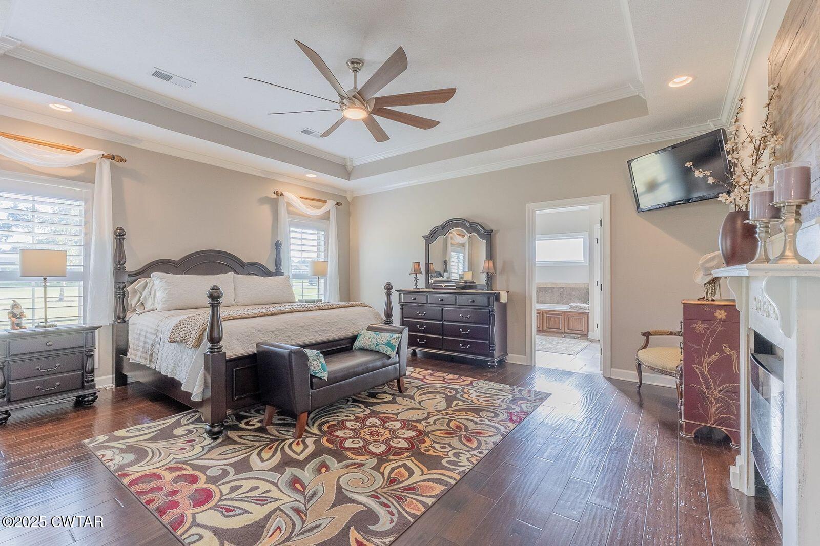 Brownsville, Tennessee, 38012, United States, 4 Bedrooms Bedrooms, ,3 BathroomsBathrooms,Residential,For Sale,1936332