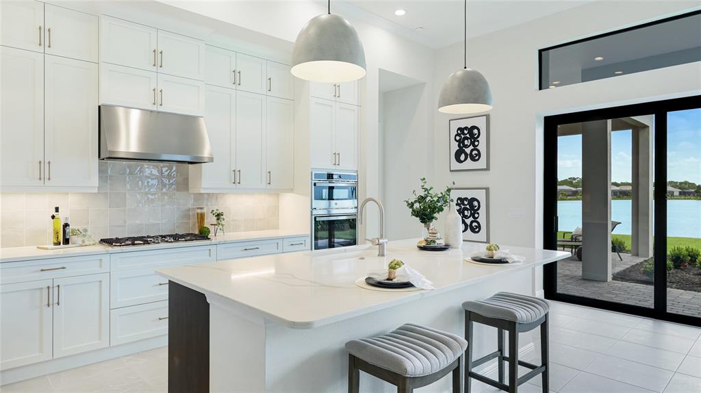 Sarasota, Florida, 34240, United States, 4 Bedrooms Bedrooms, ,4 BathroomsBathrooms,Residential,For Sale,1987779