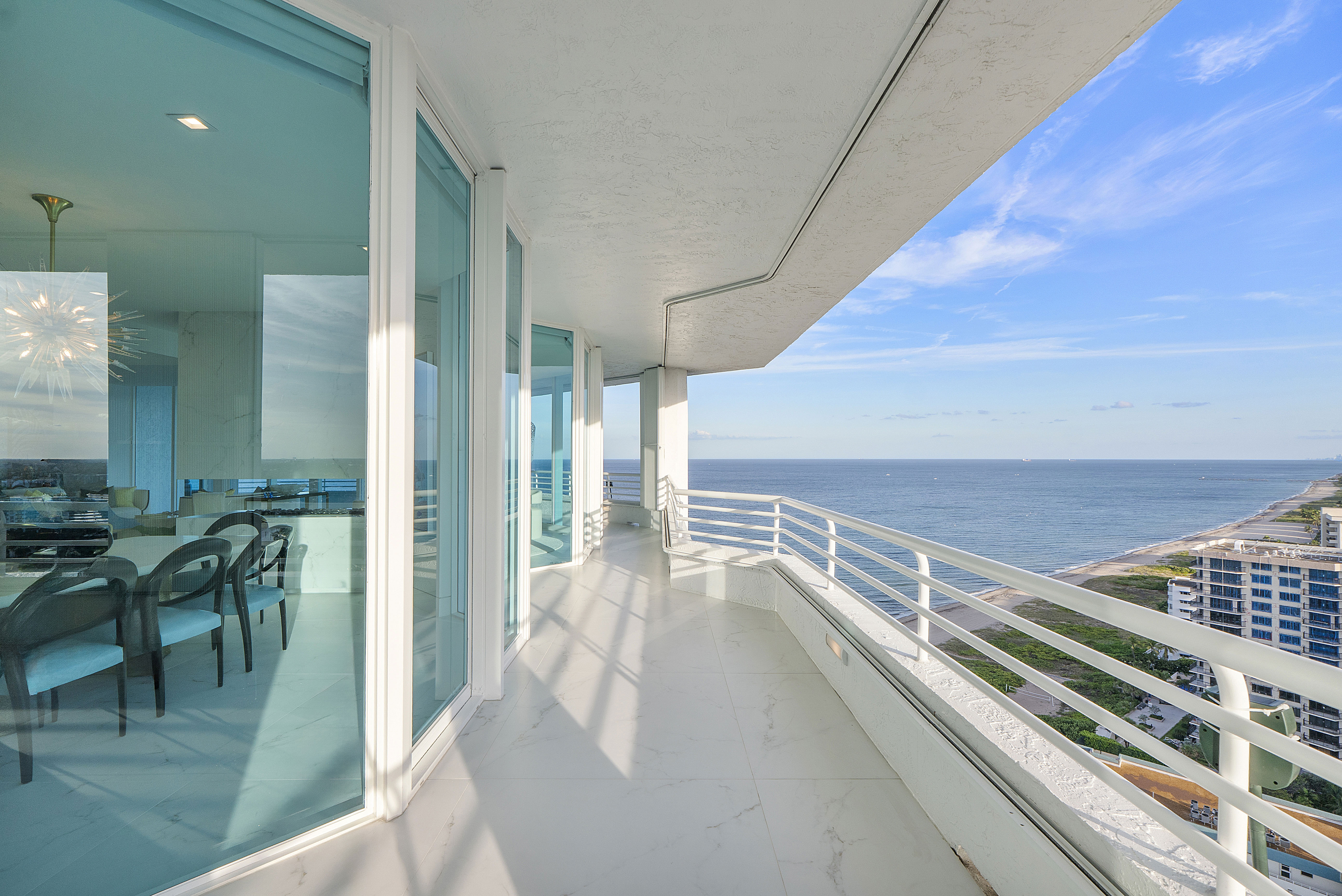  1700 S Ocean Boulevard, Lauderdale By The Sea, FL, 33062 - 物件實景