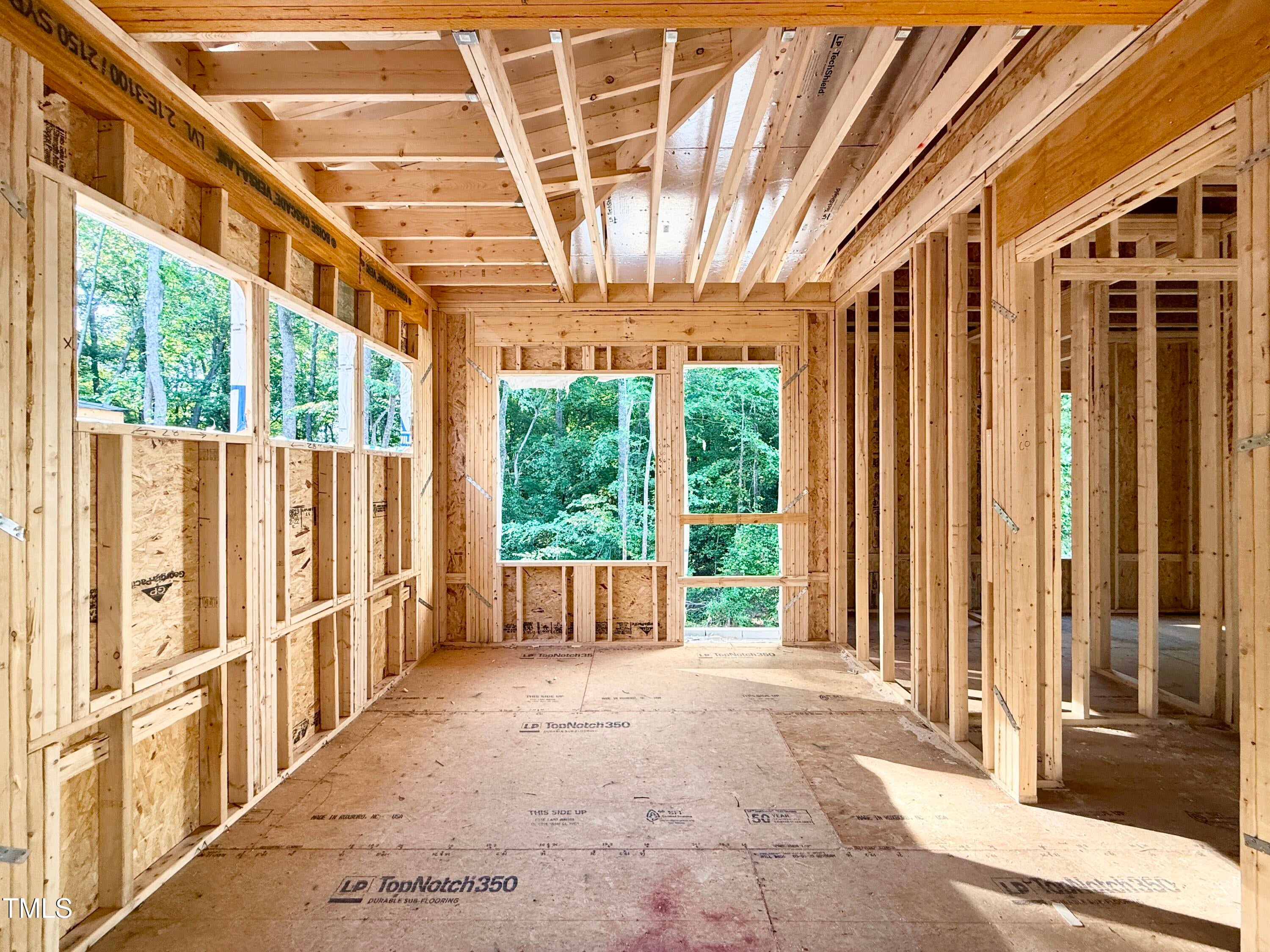 Wake Forest, North Carolina, 27587, United States, 4 Bedrooms Bedrooms, ,4 BathroomsBathrooms,Residential,For Sale,1828051