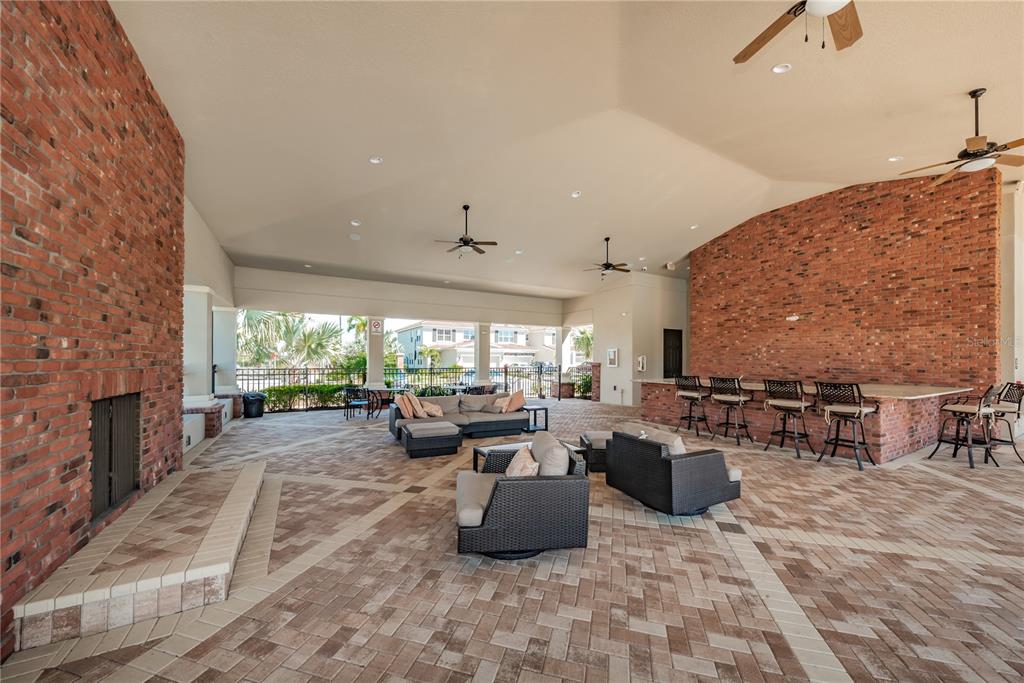 St Petersburg, Florida, 33703, United States, 3 Bedrooms Bedrooms, ,3 BathroomsBathrooms,Residential,For Sale,1827032