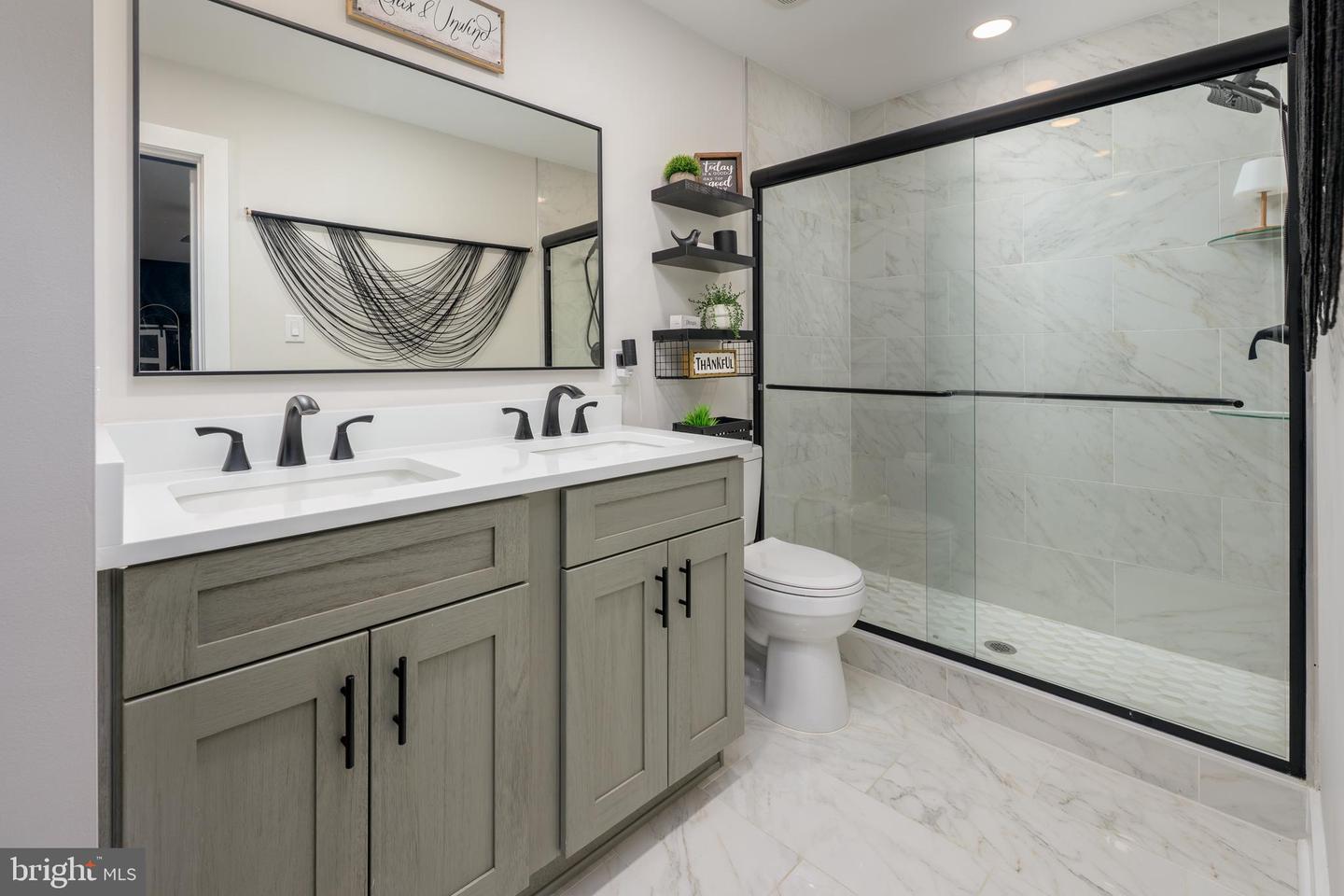 Sewell, New Jersey, 08080, United States, 3 Bedrooms Bedrooms, ,3 BathroomsBathrooms,Residential,For Sale,1991832