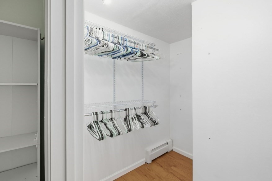 Lowell, Massachusetts, 01852, United States, 3 Bedrooms Bedrooms, ,3 BathroomsBathrooms,Residential,For Sale,2001570