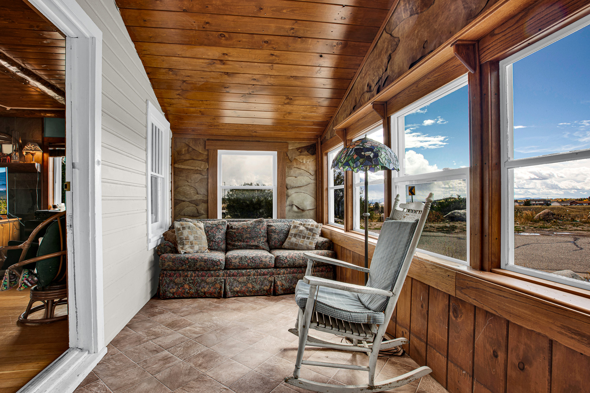  728 Front Street, Fairplay, CO, 80440 - 物件實景