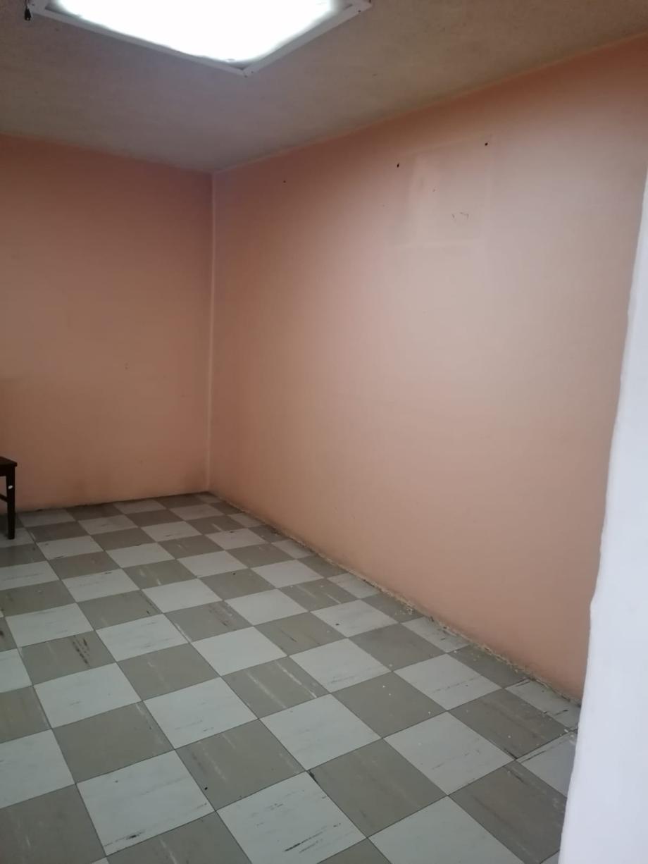 Venustiano Carranza, Ciudad de México, 15850, Mexico, 1 Bedroom Bedrooms, ,Residential,For Sale,1692465