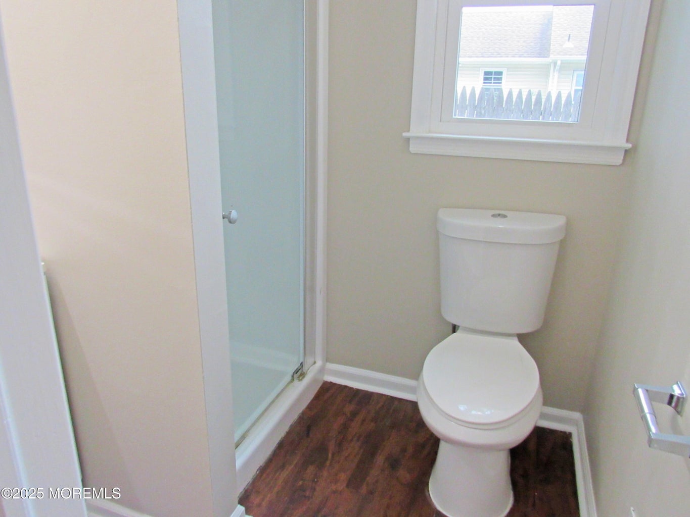 Brick, New Jersey, 08724, United States, 4 Bedrooms Bedrooms, ,2 BathroomsBathrooms,Residential,For Sale,1914346