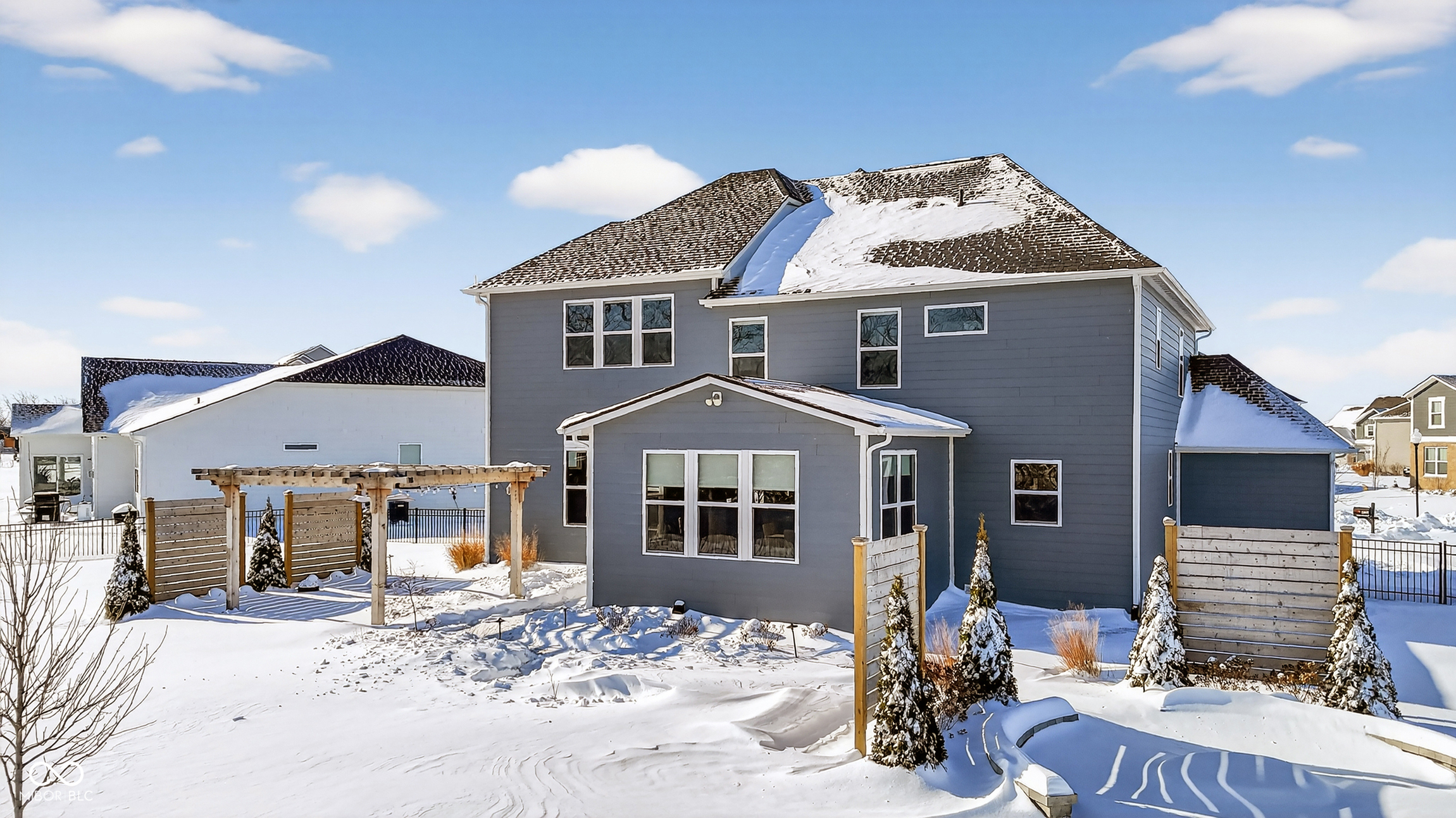 Fishers, Indiana, 46037, United States, 4 Bedrooms Bedrooms, ,3 BathroomsBathrooms,Residential,For Sale,2013511