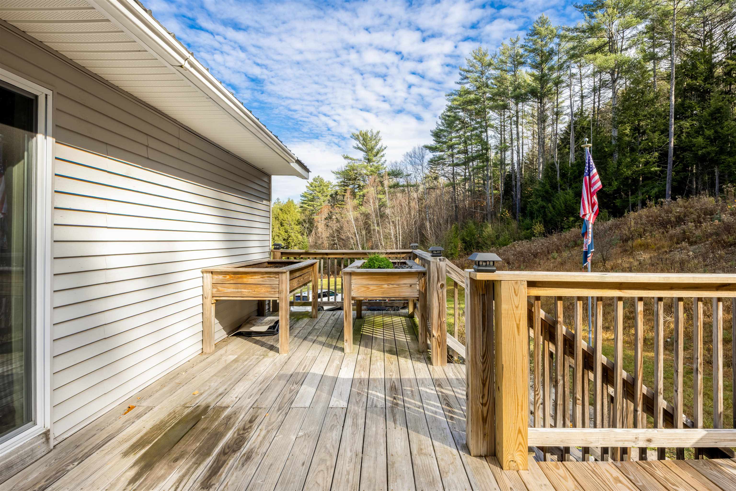 Grantham, New Hampshire, 03753, United States, 3 Bedrooms Bedrooms, ,2 BathroomsBathrooms,Residential,For Sale,1987951