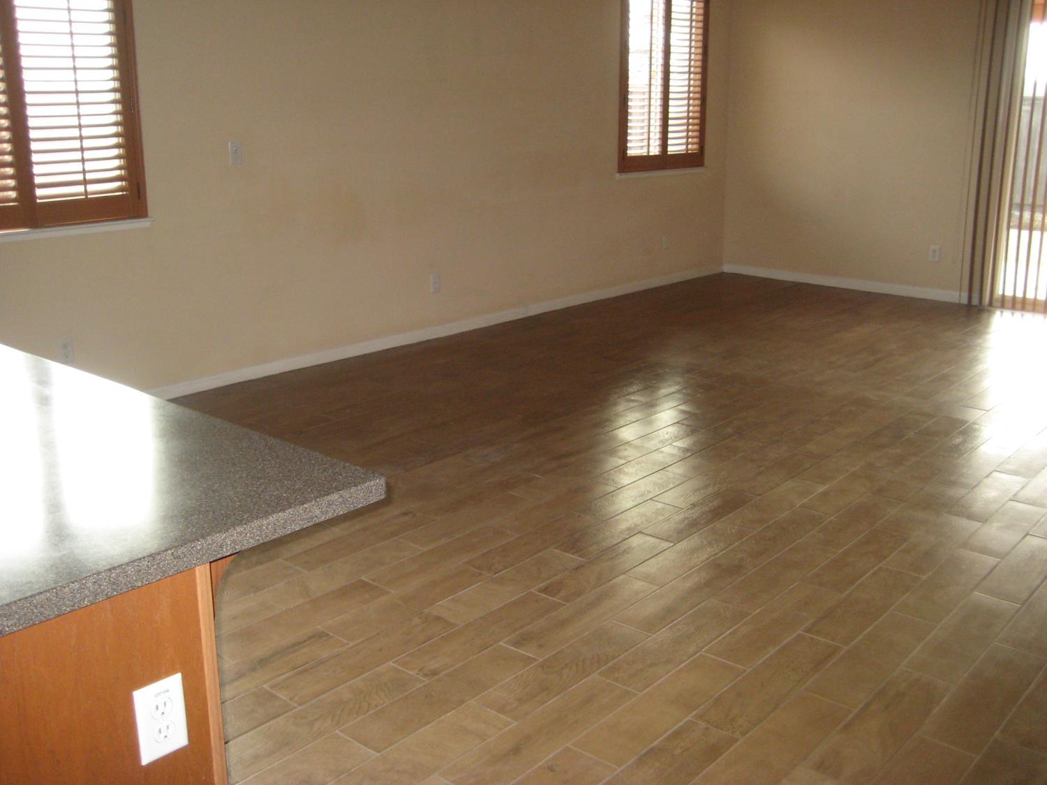 Live Oak, California, 95953, United States, 6 Bedrooms Bedrooms, ,4 BathroomsBathrooms,Residential,For Sale,2012382