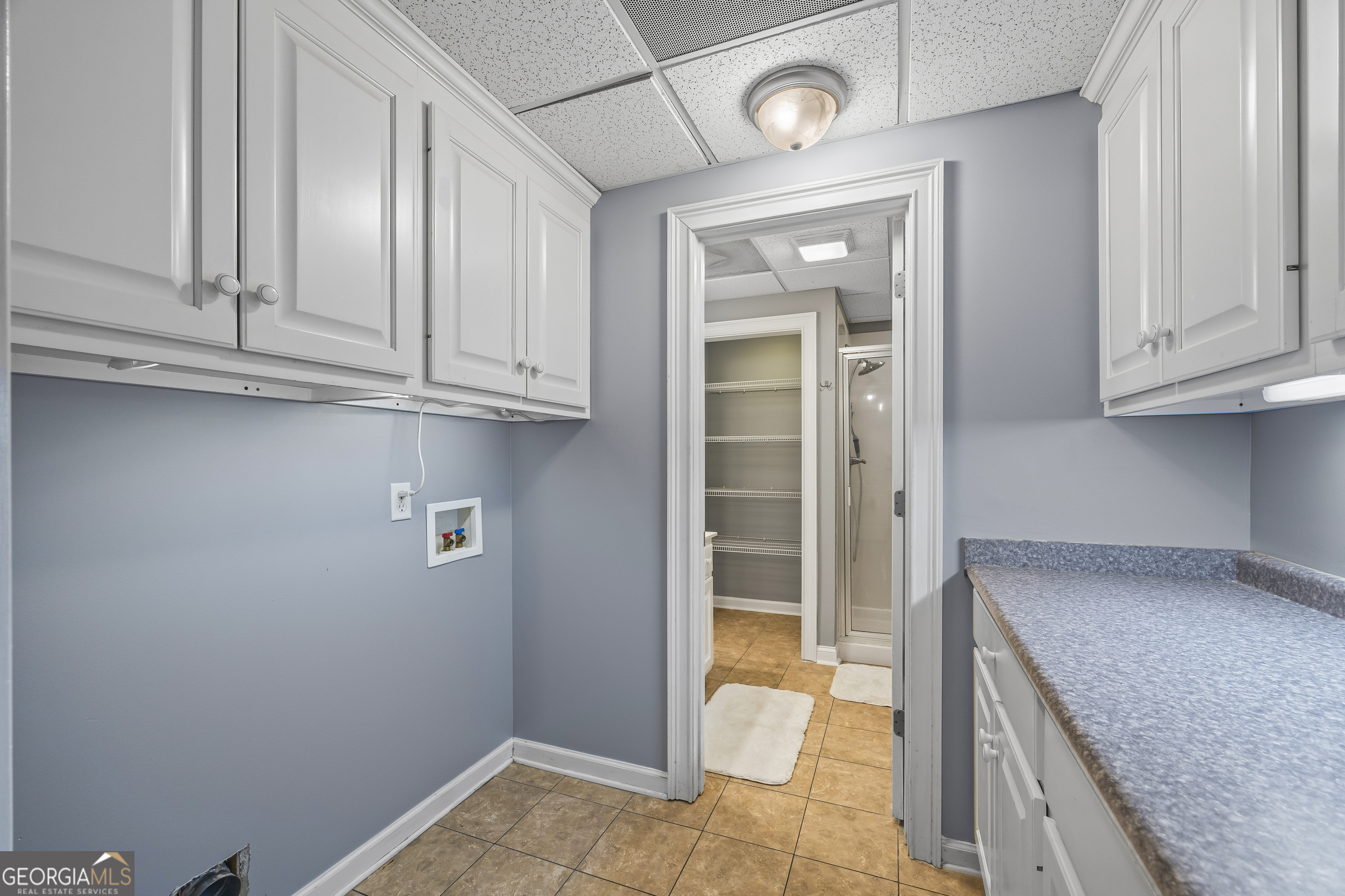 Athens, Georgia, 30606, United States, 3 Bedrooms Bedrooms, ,4 BathroomsBathrooms,Residential,For Sale,1805022