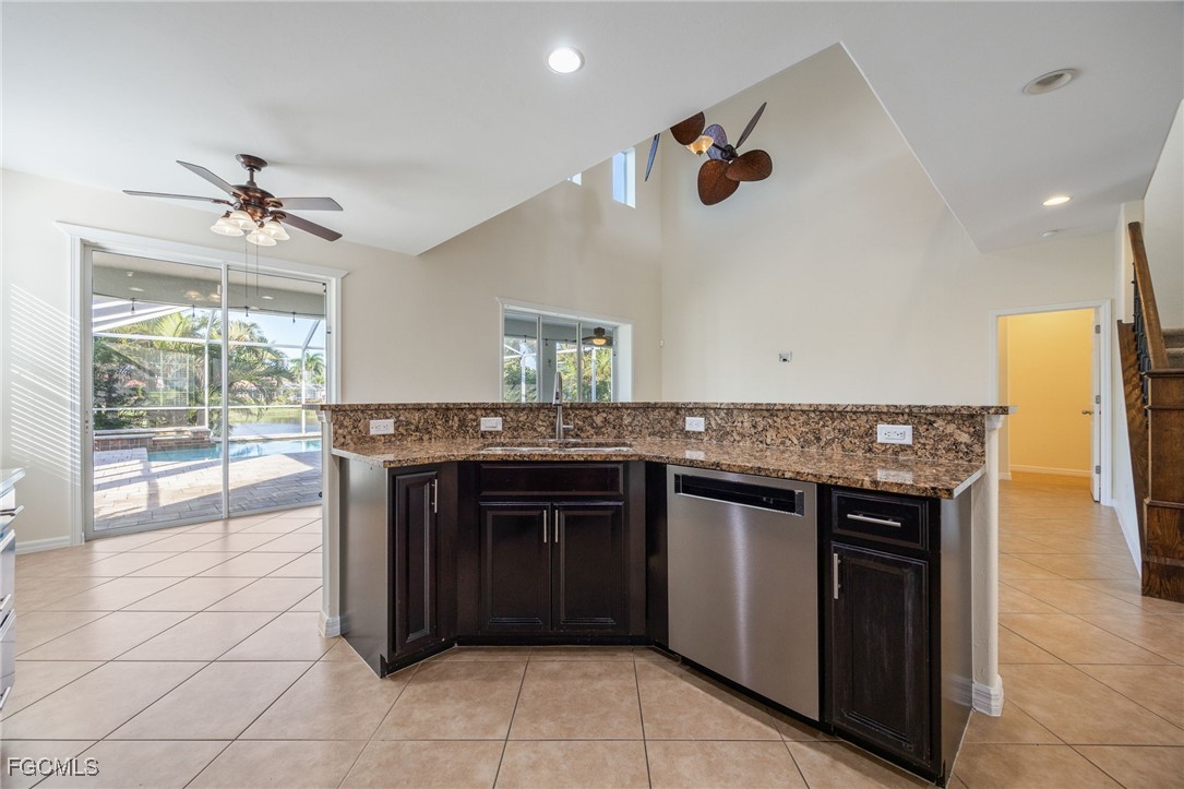 Cape Coral, Florida, 33991, United States, 4 Bedrooms Bedrooms, ,4 BathroomsBathrooms,Residential,For Sale,1893549