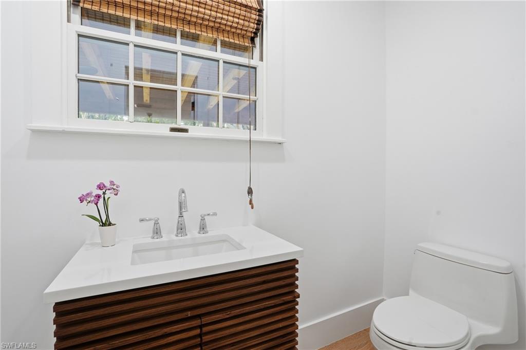 Naples, Florida, 34109, United States, 4 Bedrooms Bedrooms, ,4 BathroomsBathrooms,Residential,For Sale,1998540