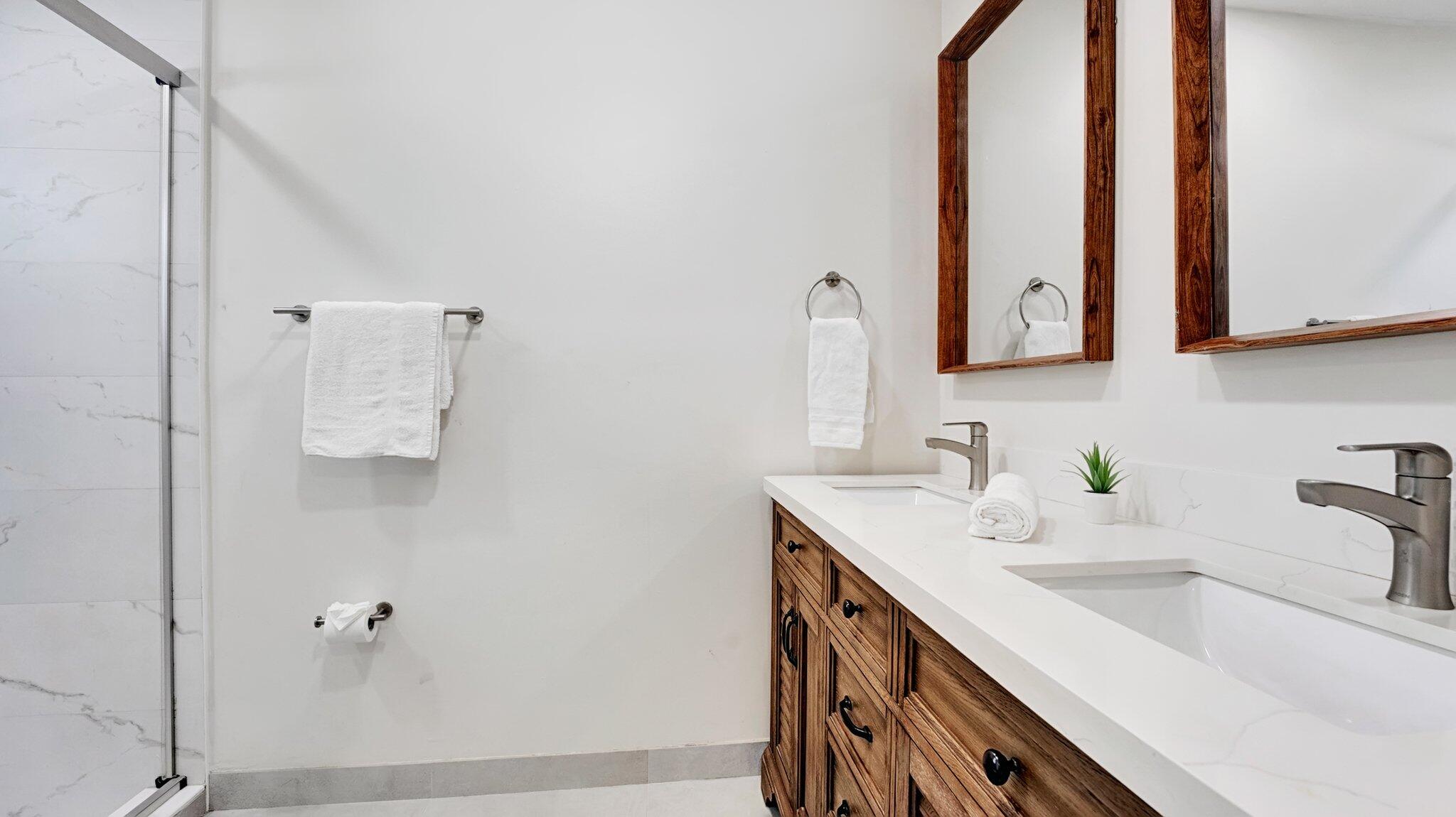 Delray Beach, Florida, 33444, United States, 6 Bedrooms Bedrooms, ,4 BathroomsBathrooms,Residential,For Sale,1836889