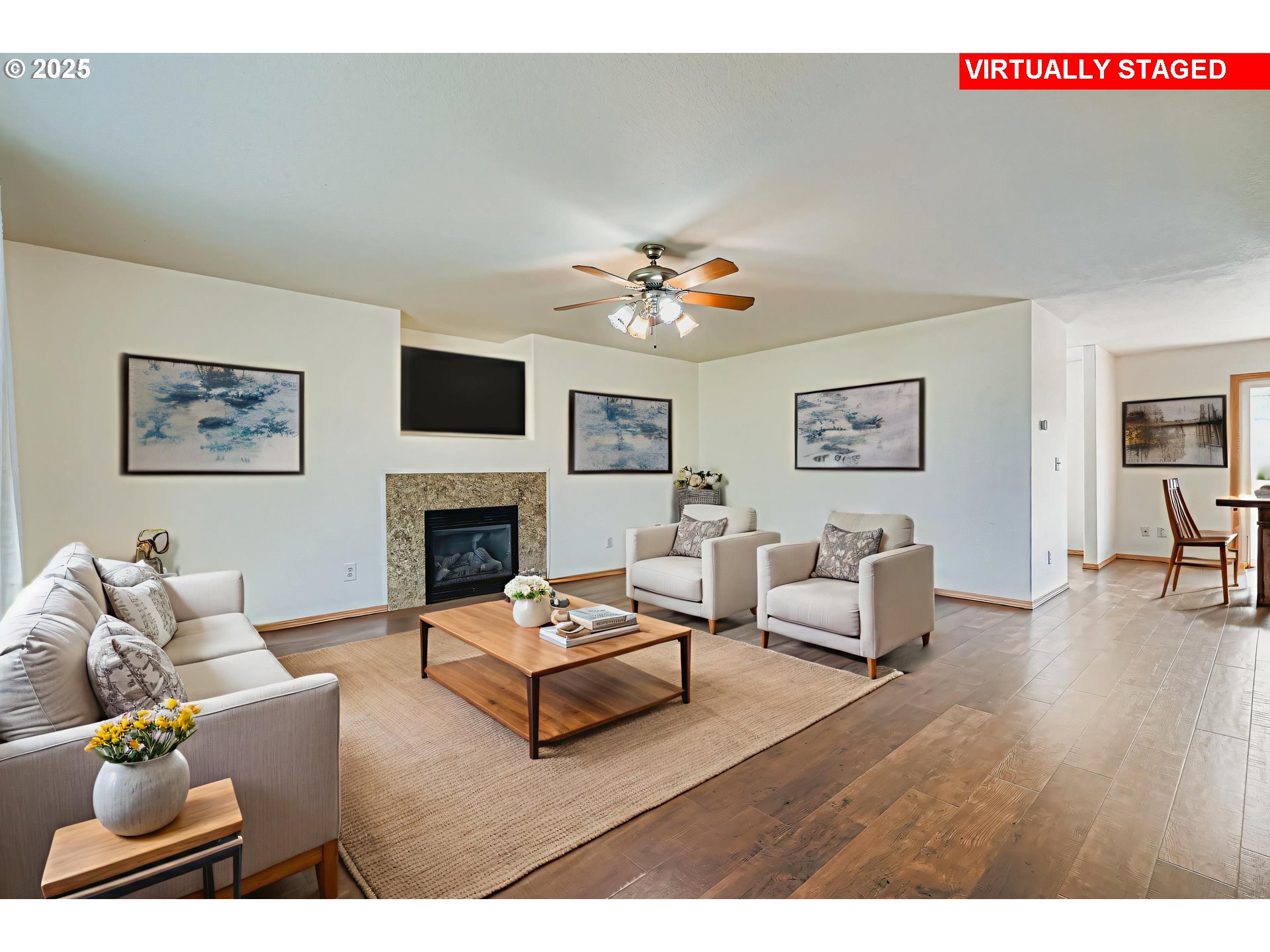 Vancouver, Washington, 98661, United States, 4 Bedrooms Bedrooms, ,2 BathroomsBathrooms,Residential,For Sale,1974526