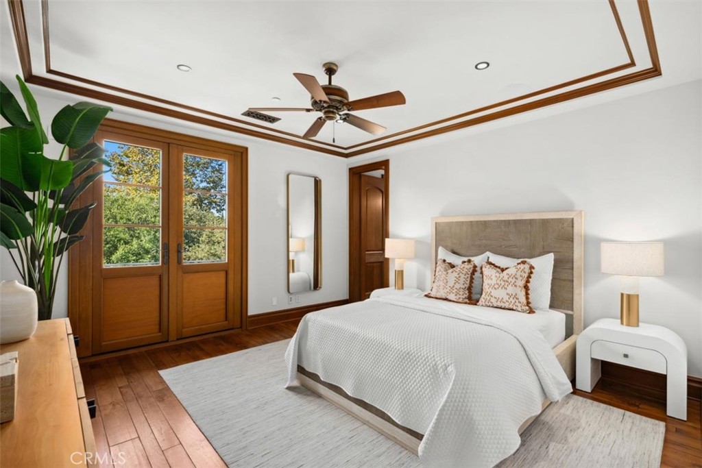 Irvine, California, 92603, United States, 6 Bedrooms Bedrooms, ,8 BathroomsBathrooms,Residential,For Sale,1840658
