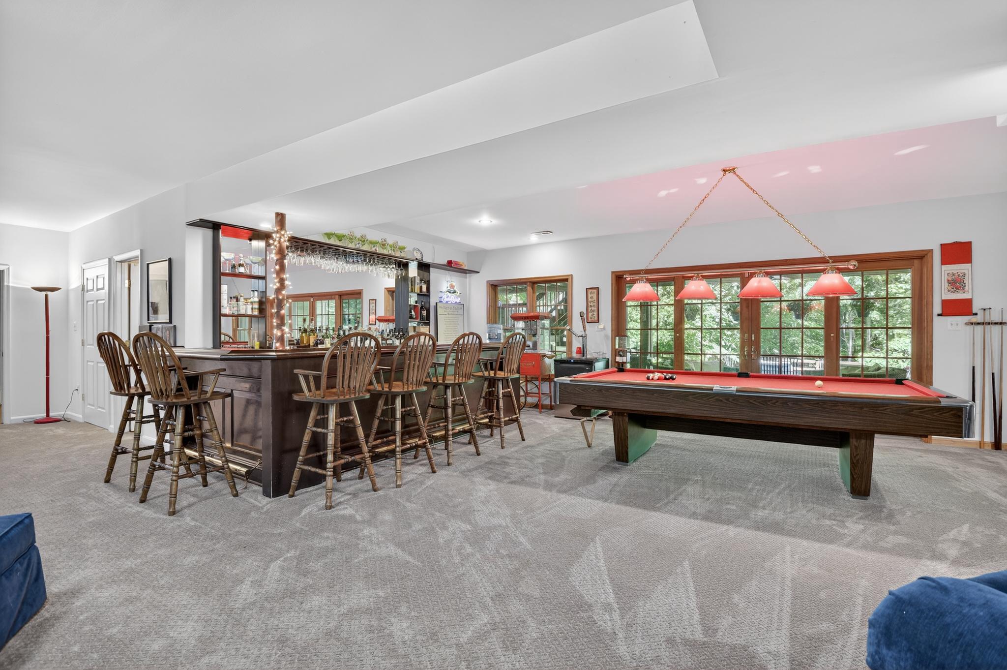  1137 Sugarloaf Mountain Road, Dickerson, MD, 20842 - 物件實景