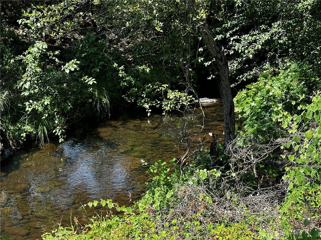 Chico, California, 95928, United States, ,Land,For Sale,1974273