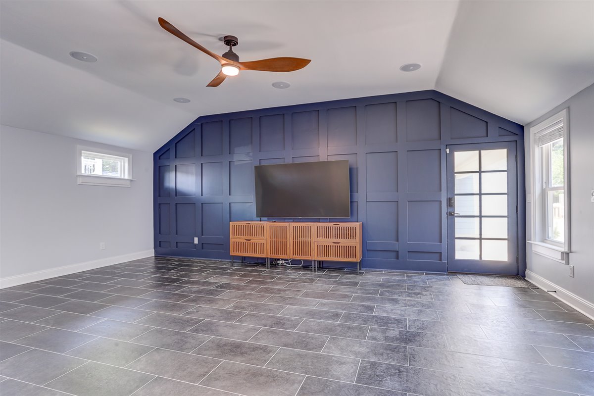 Memphis, Tennessee, 38111, United States, 4 Bedrooms Bedrooms, ,3 BathroomsBathrooms,Residential,For Sale,1974994