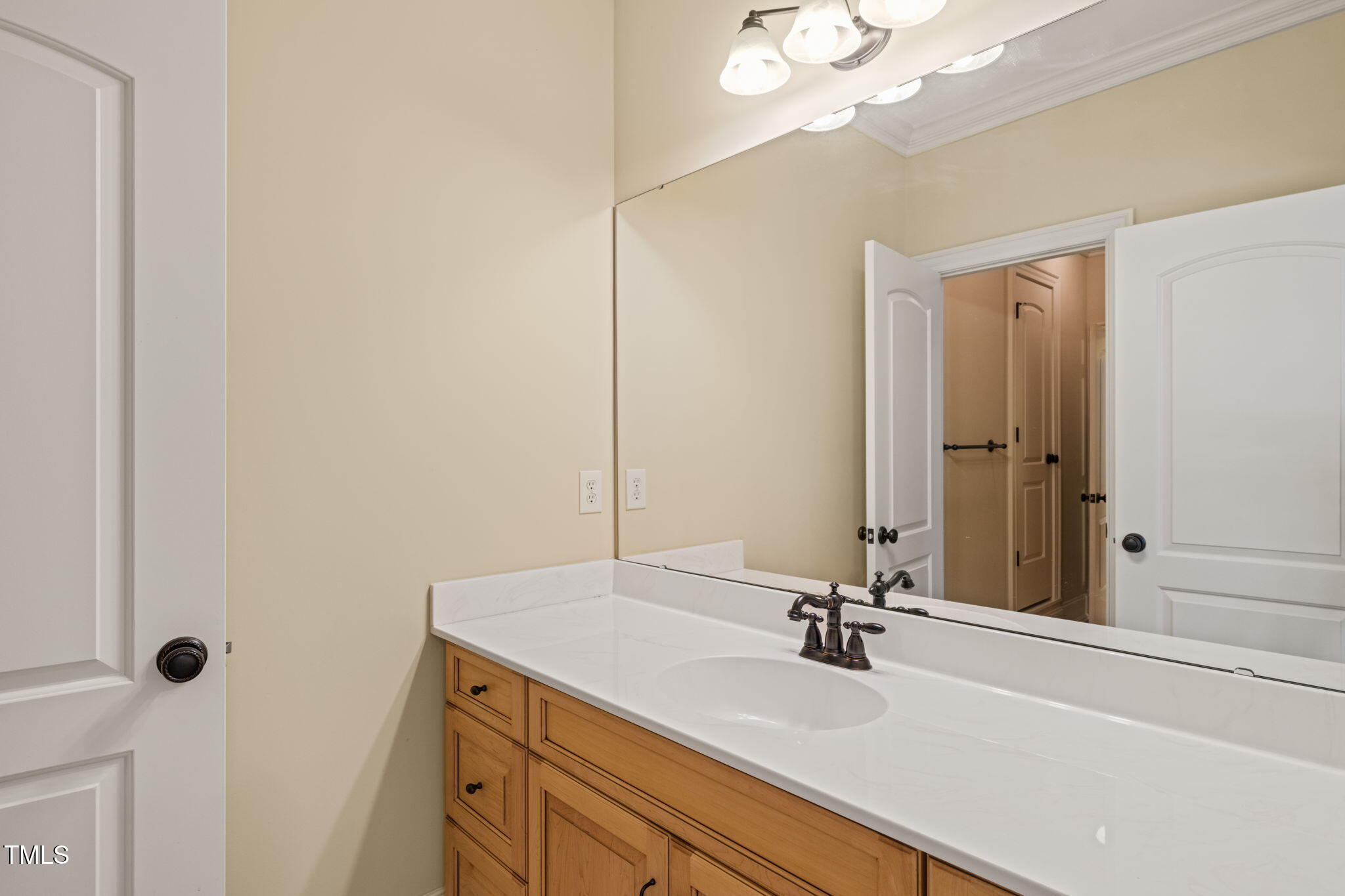 Raleigh, North Carolina, 27603, United States, 4 Bedrooms Bedrooms, ,4 BathroomsBathrooms,Residential,For Sale,1847413