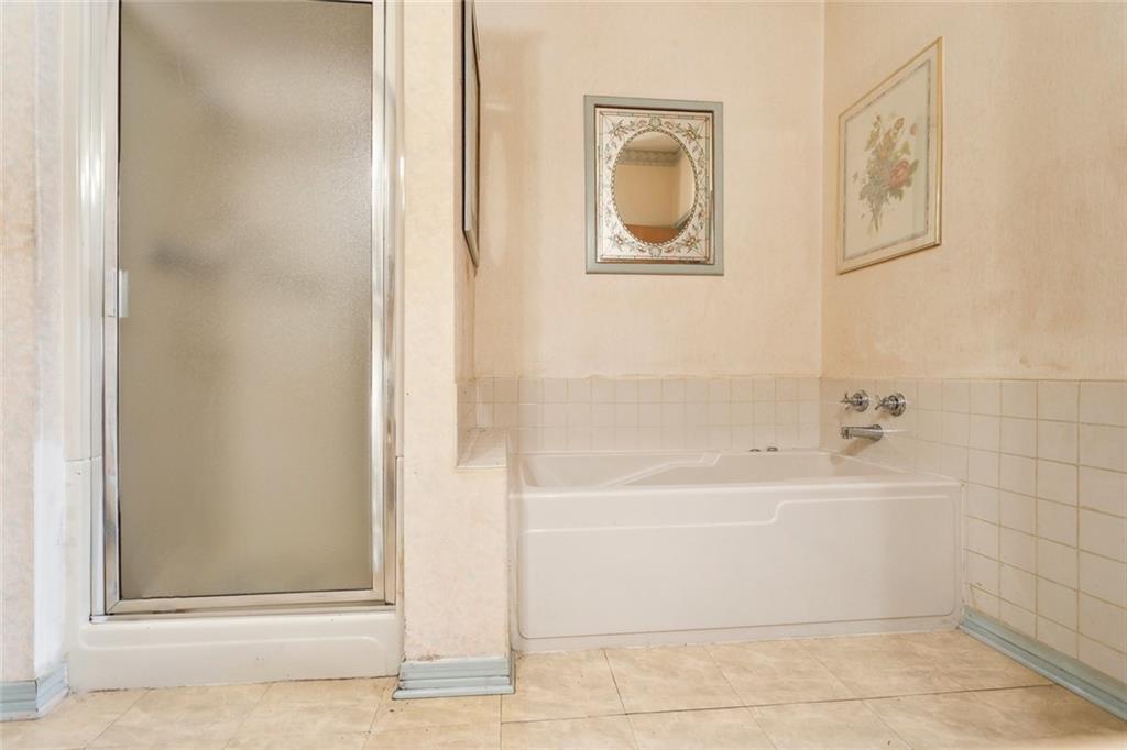 Folsom, Louisiana, 70437, United States, 2 Bedrooms Bedrooms, ,1 BathroomBathrooms,Residential,For Sale,1897363