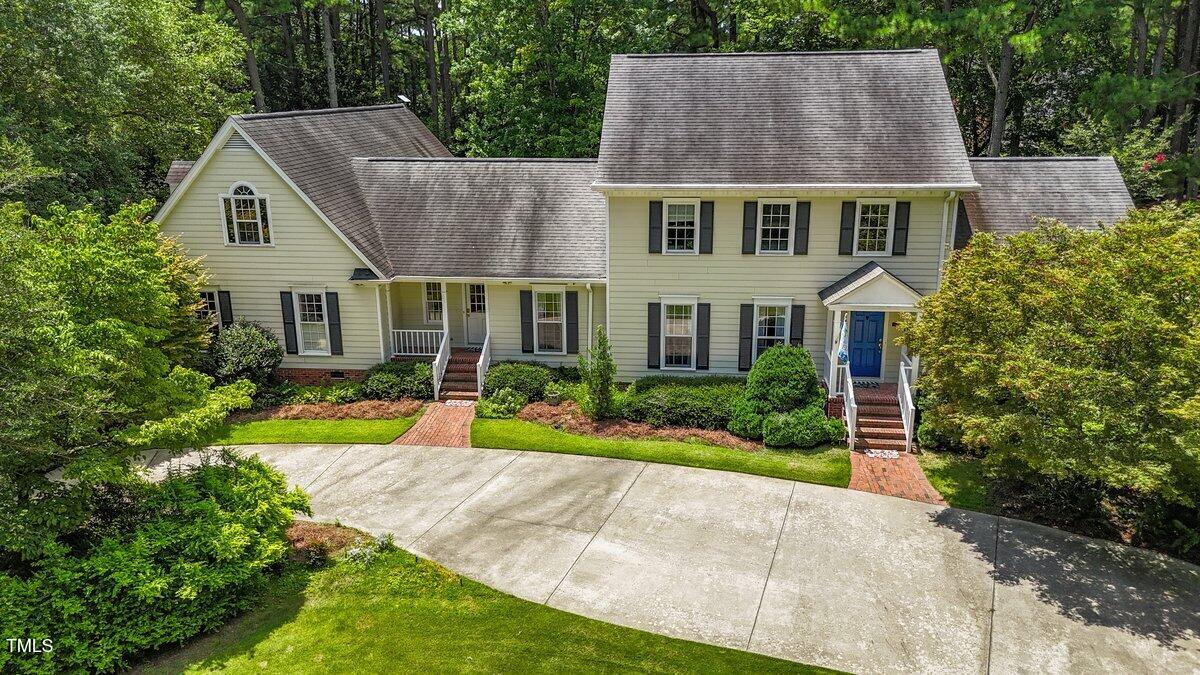 Rocky Mount, North Carolina, 27804, United States, 4 Bedrooms Bedrooms, ,5 BathroomsBathrooms,Residential,For Sale,1900996