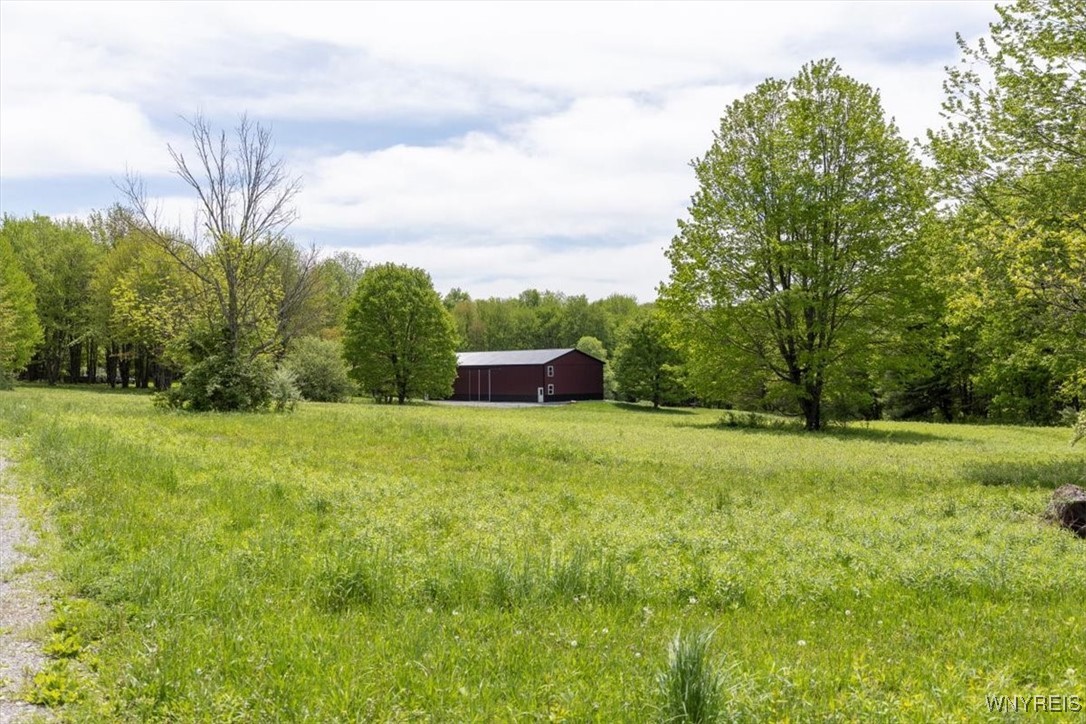 Concord, New York, 14141, United States, 3 Bedrooms Bedrooms, ,3 BathroomsBathrooms,Residential,For Sale,1823281
