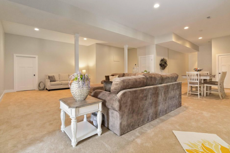 London, Kentucky, 40741, United States, 5 Bedrooms Bedrooms, ,3 BathroomsBathrooms,Residential,For Sale,1976578